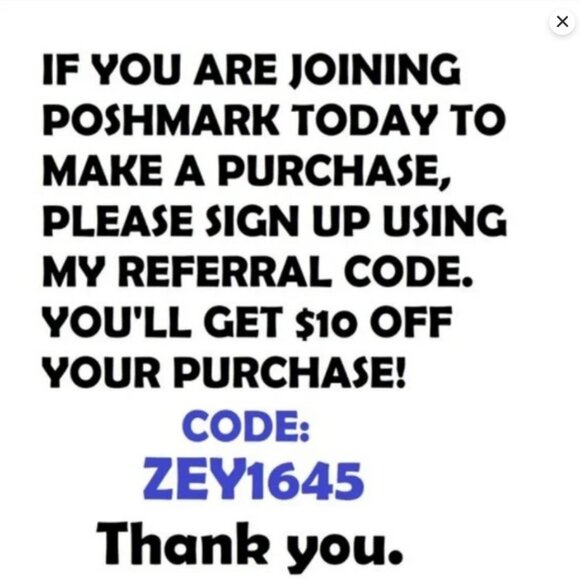 Kodak EasyShare Y2K Z1275 12.1 MP Digital Camera 5X Optical Zoom FOR PARTS ONLY - Picture 7 of 9